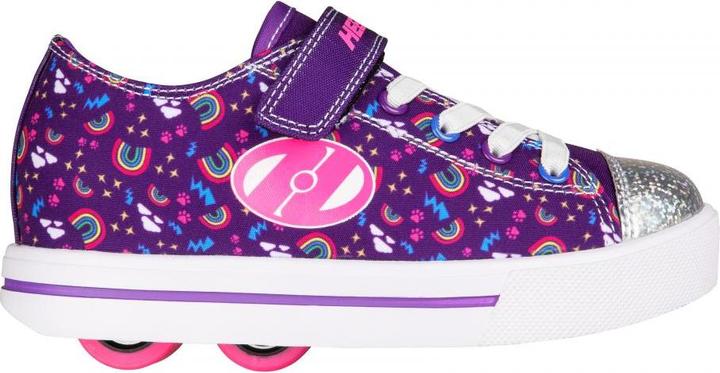 Produktbild Heelys Snazzy X2 (35)