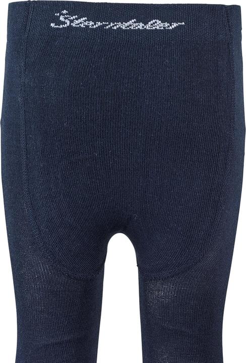 Produktbild Sterntaler Strumpfhose 2er-Pack (122/128)