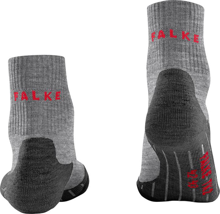 Produktbild Falke TK2 Explore Short (44 - 45)