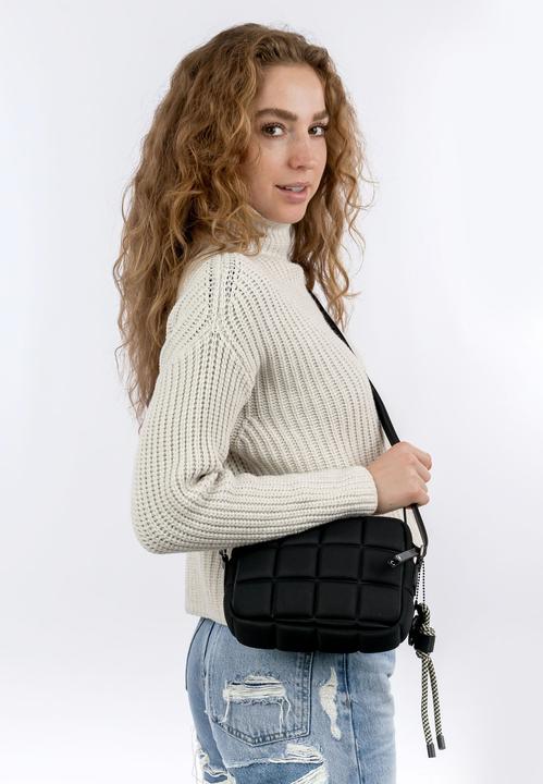 Actual product image Suri Frey Umhängetasche SFY Jancy