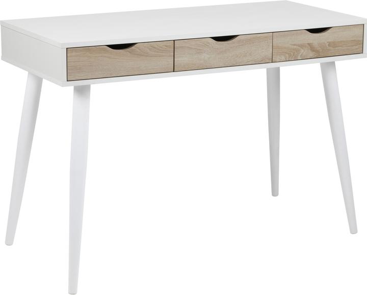 AC Design Neptune (110 x 77 x 50 cm)