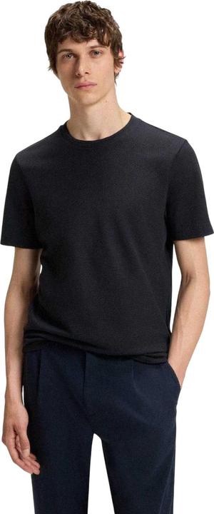 Immagine prodotto Hugo Boss Tiburt 240 Maglietta Uomo (3XL)