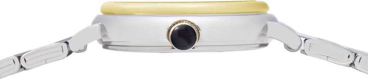 Produktbild Lorus RG208YX9 Damenuhr 30mm 5ATM (Analoguhr, 30 mm)