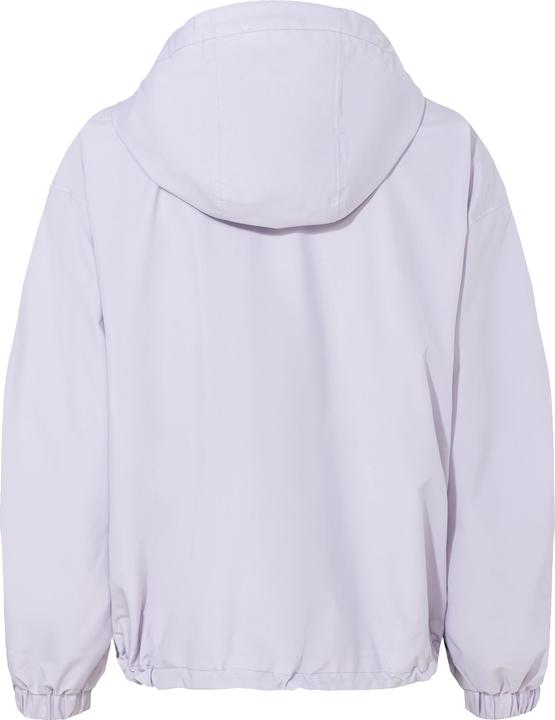 Immagine prodotto Vaude Mineo Rain Jacket (44, XL)