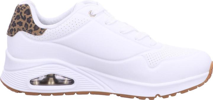 Produktbild Skechers Sneaker (42)
