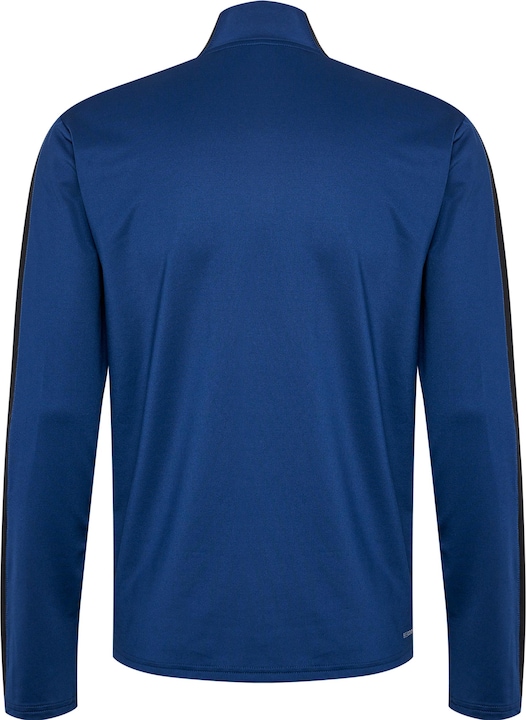 Immagine prodotto hummel hmlTE FORZA PL MEZZA ZIP (M)