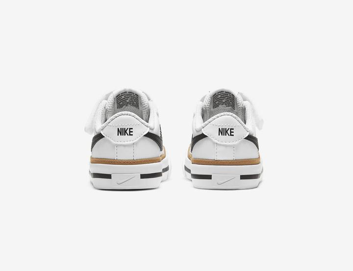 Image du produit Nike Court Legacy Kinderschuhe (22)