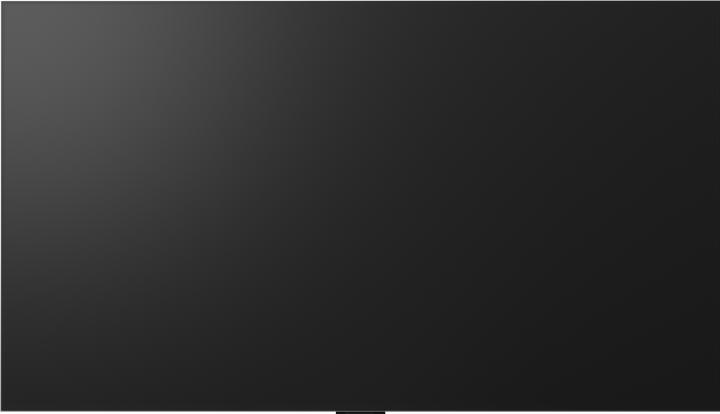 Immagine prodotto LG OLED55G57LW (55", OLED, 4K, 2025)
