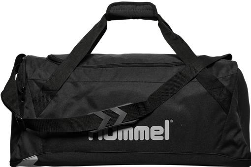 Produktbild hummel Core (69 l)