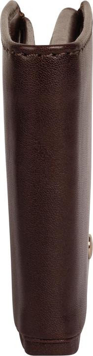 Immagine prodotto Bugatti Neaples Geldbörse RFID Schutz Leder 12 cm