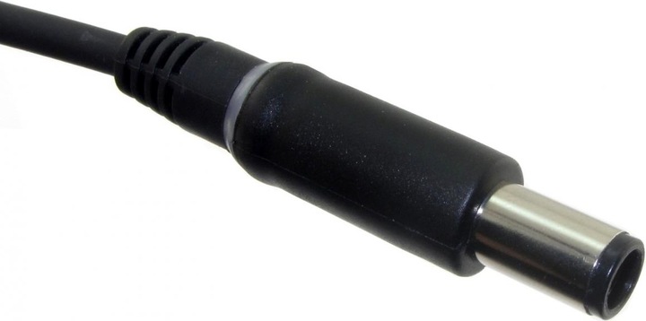 Produktbild Dell GA240PE1-00 (240 W)