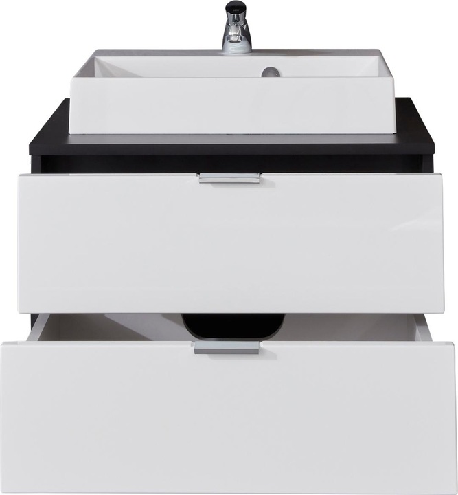 Actual product image Trendteam Concept One (60 x 40 x 45 cm)