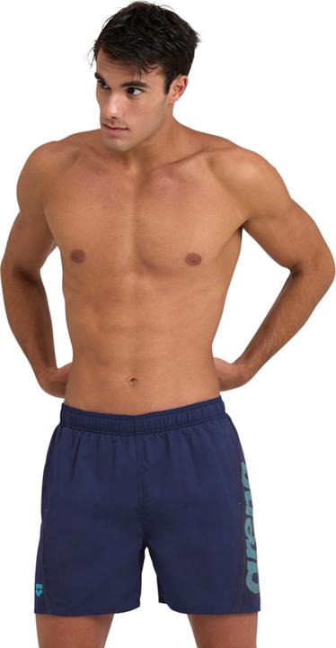 Actual product image Arena M Fundamentals Boxer R (L)