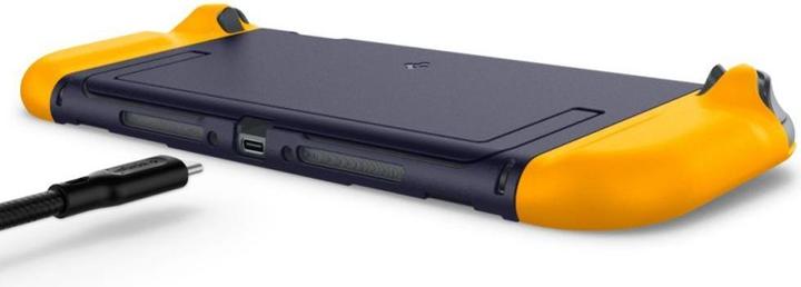Image du produit Spigen Nano Pop (Switch 2)