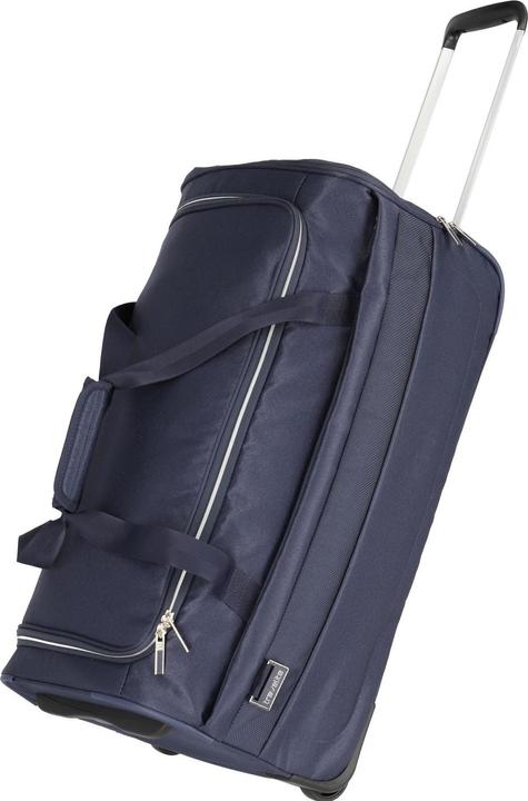 Produktbild Travelite Miigo (74 l)
