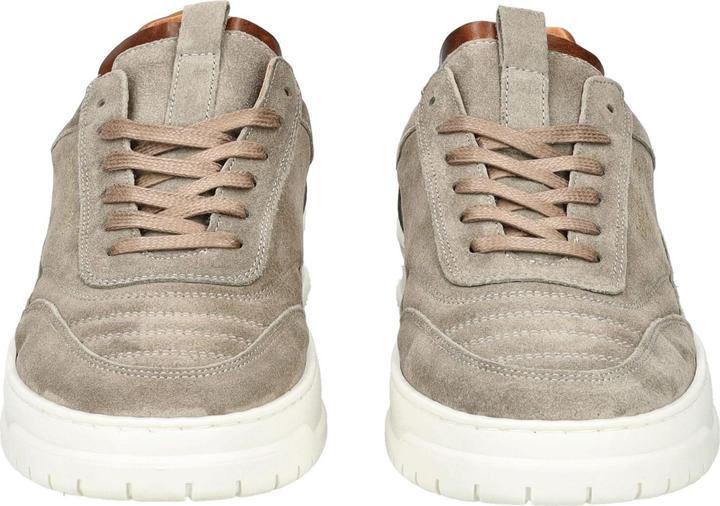 Image du produit Pantofola d'Oro Sneaker (45)