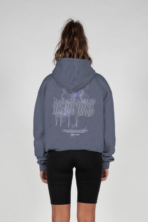 Produktbild Mjgonzales Metamorphose V.4 Heavy (M)