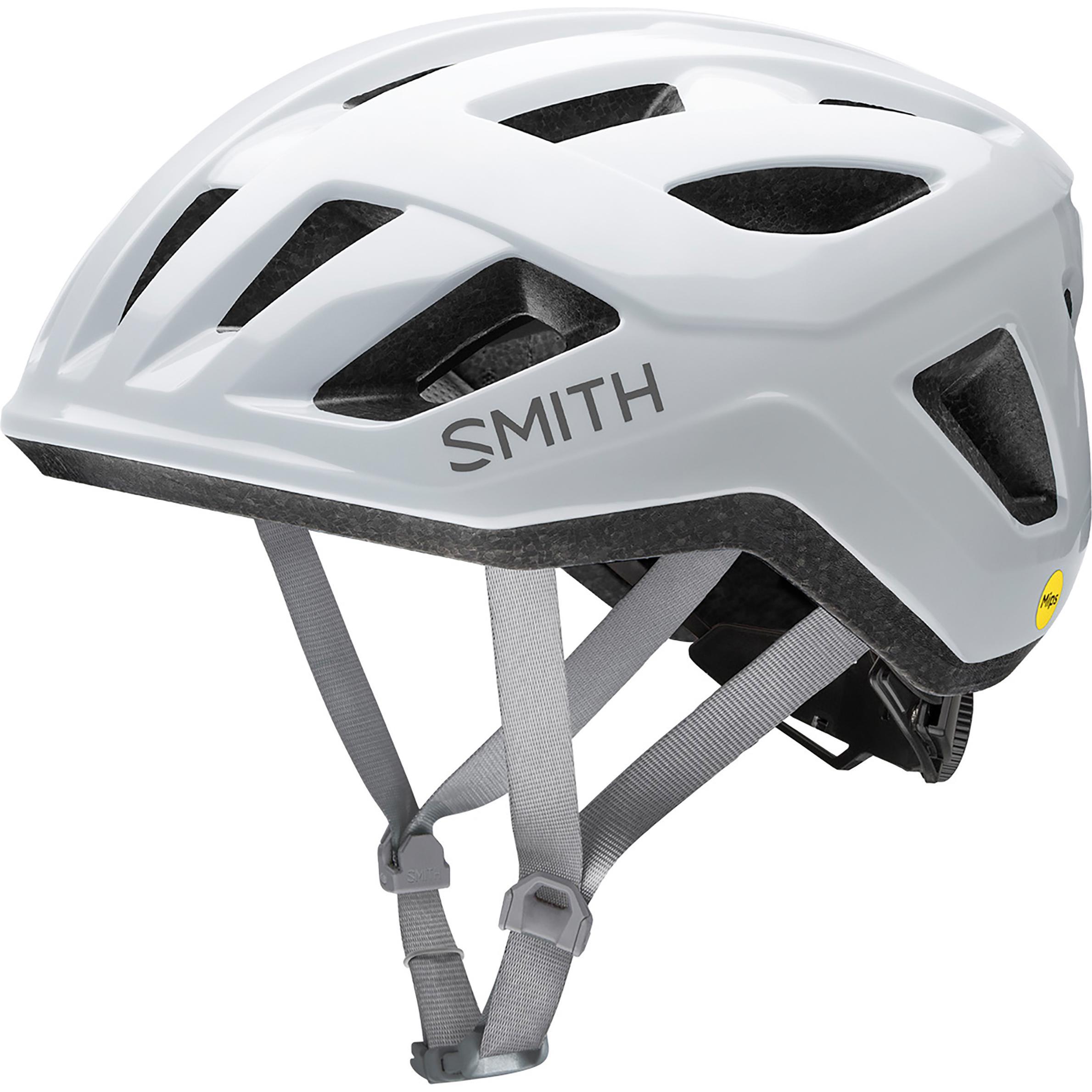 Smith, Velohelm, (59 cm)