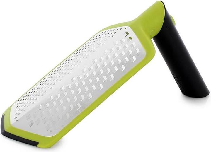 Produktbild Joseph Joseph Twist