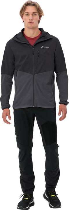 Immagine prodotto Vaude Tekoa Jacket (M)