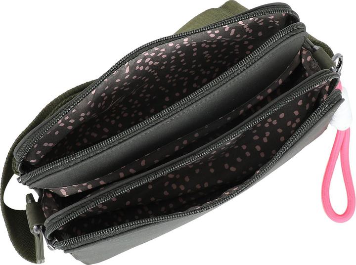 Immagine prodotto Fritzi aus Preußen Lea Cross Bag