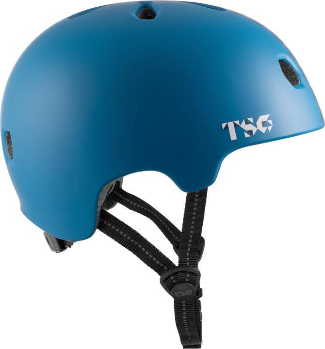 Produktbild TSG Meta (48 - 51 cm)