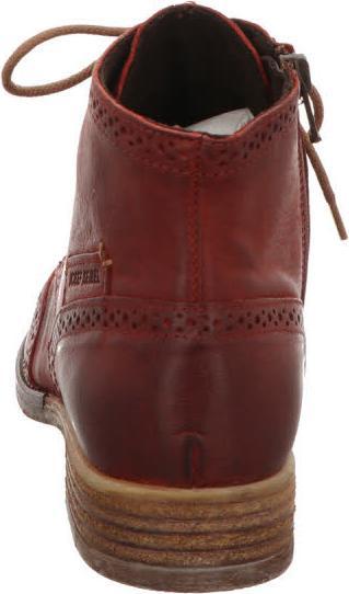 Actual product image Josef Seibel Sienna 74 (39)