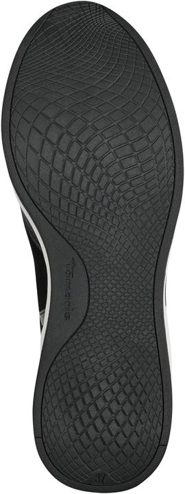 Produktbild Tamaris Sneaker (38)