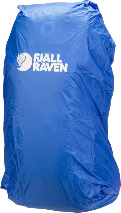 Produktbild Fjällräven Abisko Friluft 35 (35 l)