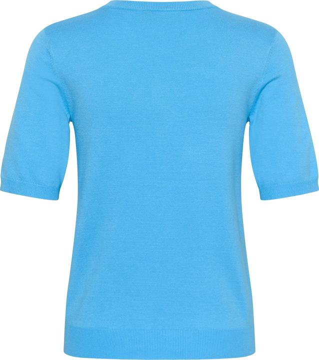 Actual product image Kaffe Lizza (XS)