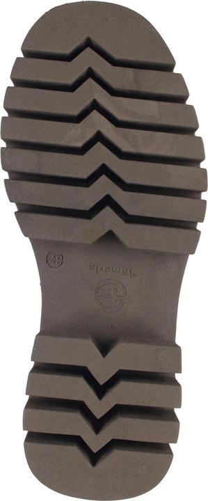 Image du produit Tamaris Bottines (41)