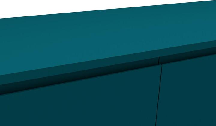 Produktbild SalesFever Charlie (120 x 40 x 45 cm)