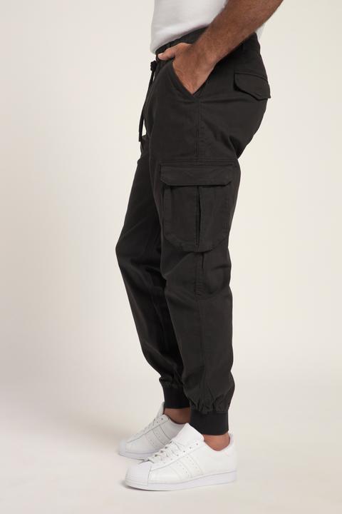 Produktbild JP1880 Cargohose FLEXNAMIC®, viele Taschen, Modern Fit (7XL)