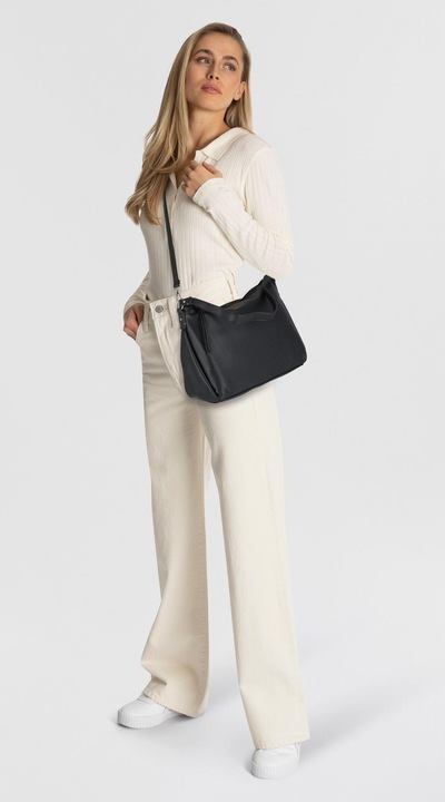 Produktbild Gabor Felicia Schultertasche 43 cm
