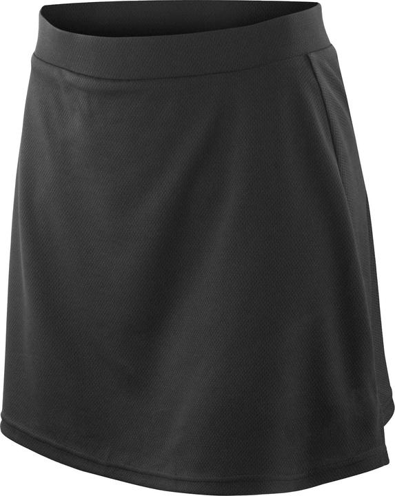 Immagine prodotto Spiro Skort da donna/ragazzo (XL)