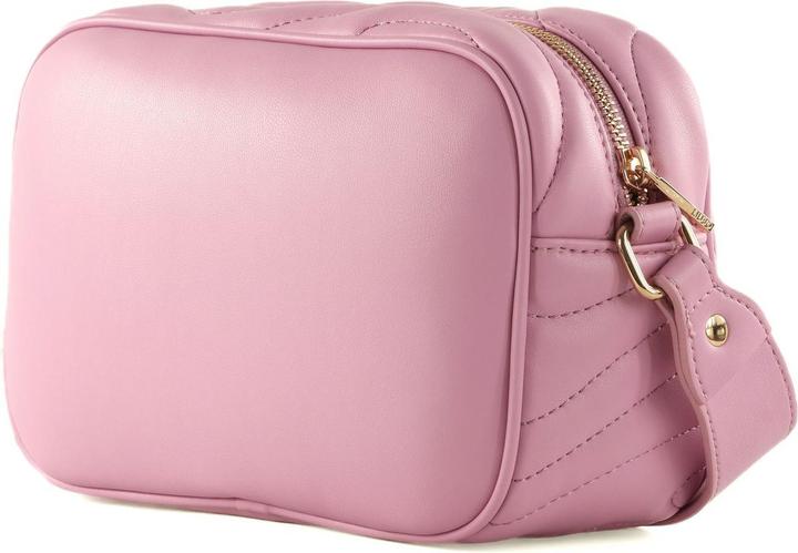 Immagine prodotto Liu Jo Achala Crossover Bag