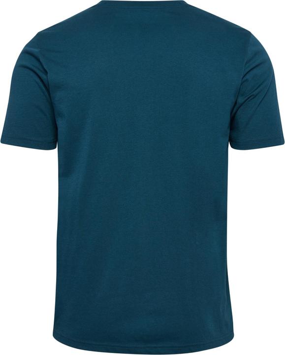 Produktbild hummel Hmlgraphic Displaced Logo Tee (S)