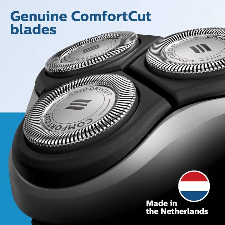 Immagine prodotto Philips SH30/52 Scherköpfe (3 Stück) (3 x)