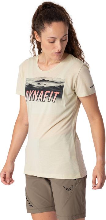 Actual product image Dynafit Transalper Graphic (L)