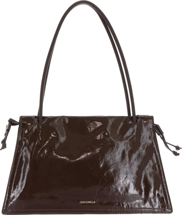 Immagine prodotto Coccinelle Dulse Shiny Shoulderbag