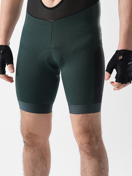 Produktbild Löffler Aeroflex (52, L)