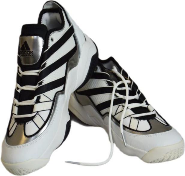 Image du produit Adidas TOP TEN 2010 (47 1/3)