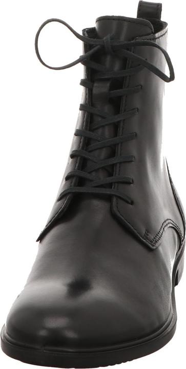 Image du produit Ecco Boots Womens (38)