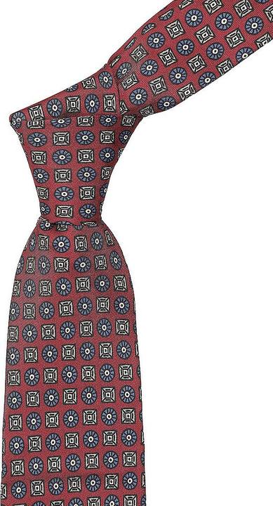 Produktbild GANT 9950153