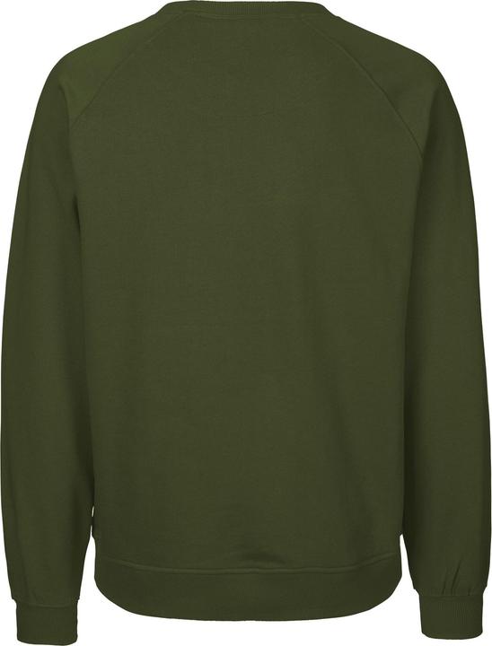 Produktbild Neutral Unisex Sweatshirt (L)