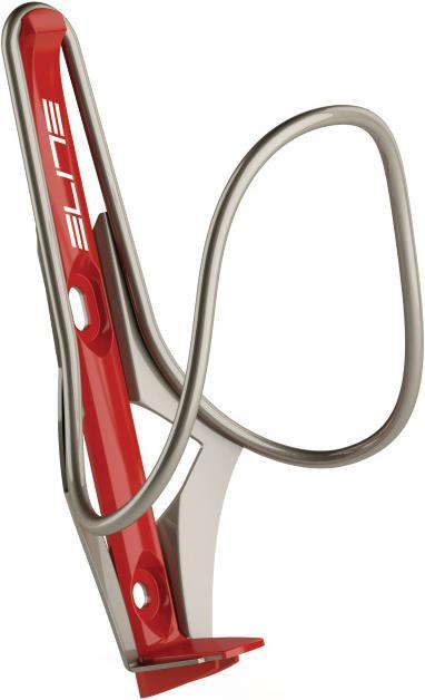 Actual product image Elite More'o