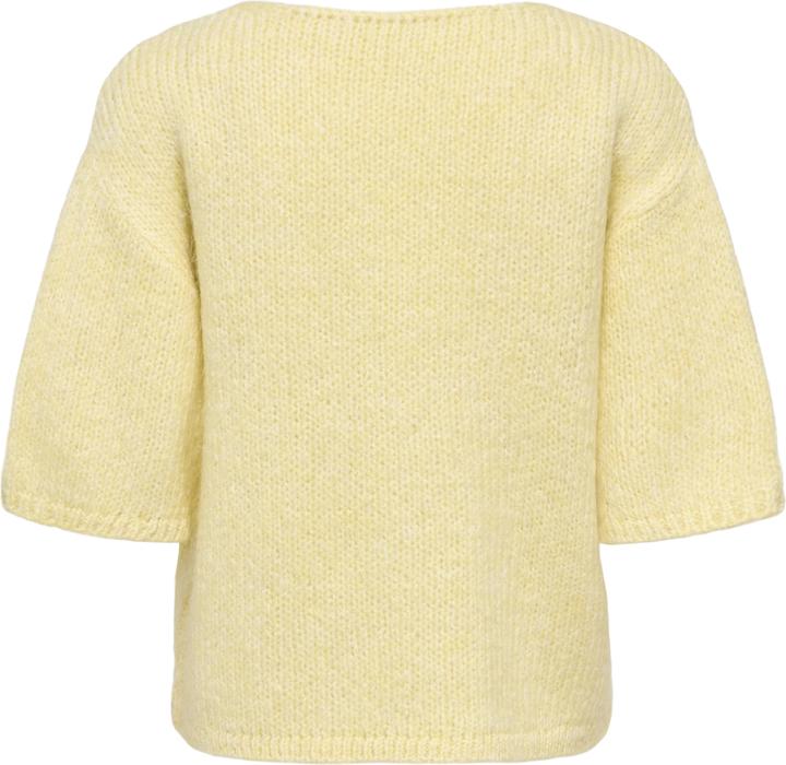 Actual product image JdY JDYLINEA Strickpullover Strickpullover (M)