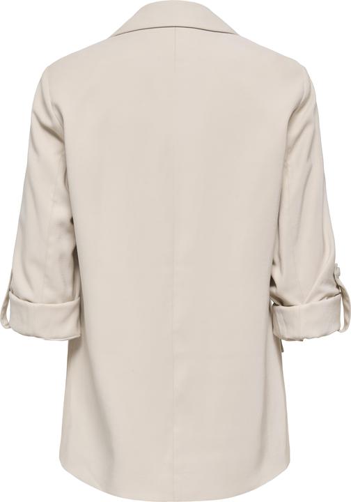 Actual product image Only ONLARIS Blazer Blazer (42)