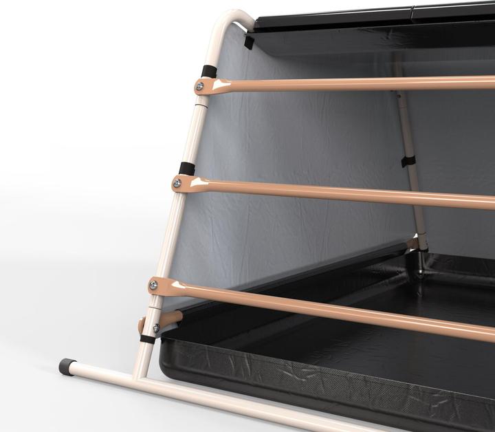 Actual product image Exit Mein erstes Multiplay - pastell