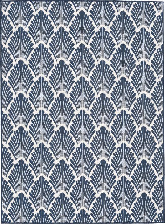 Produktbild Pergamon Cape Cod (120 x 160 cm)